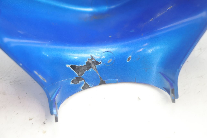 photo de COUVRE GUIDON AVANT MBK NITRO 50 (2004 - 2008) - Points de fixation