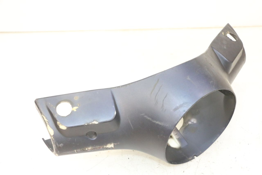 photo de COUVRE GUIDON AVANT JM MOTORS OLDIES GT 4T 50 (2018 - 2025)