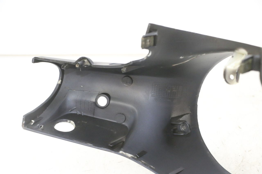 photo de COUVRE GUIDON AVANT JM MOTORS OLDIES GT 4T 50 (2018 - 2025)