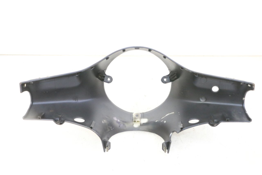 photo de COUVRE GUIDON AVANT JM MOTORS OLDIES GT 4T 50 (2018 - 2025)