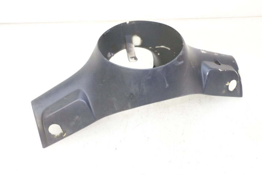 photo de COUVRE GUIDON AVANT JM MOTORS OLDIES GT 4T 50 (2018 - 2025)