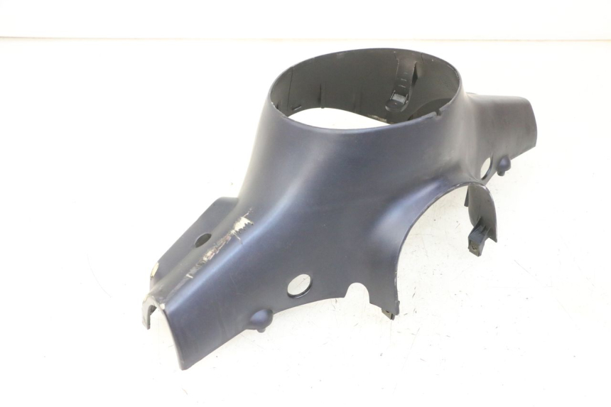 photo de COUVRE GUIDON AVANT JM MOTORS OLDIES GT 4T 50 (2018 - 2025)