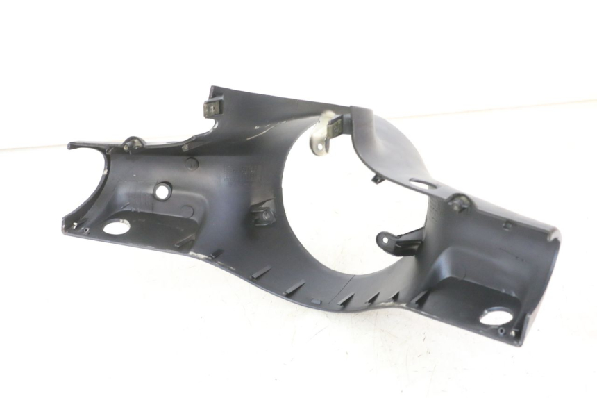 photo de COUVRE GUIDON AVANT JM MOTORS OLDIES GT 4T 50 (2018 - 2025)