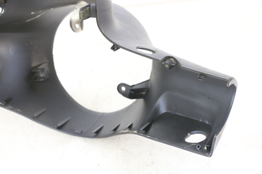 photo de COUVRE GUIDON AVANT JM MOTORS OLDIES GT 4T 50 (2018 - 2025)