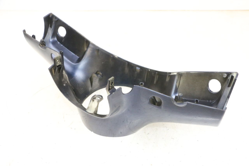 photo de COUVRE GUIDON AVANT JM MOTORS OLDIES GT 4T 50 (2018 - 2025) - Vue d’ensemble