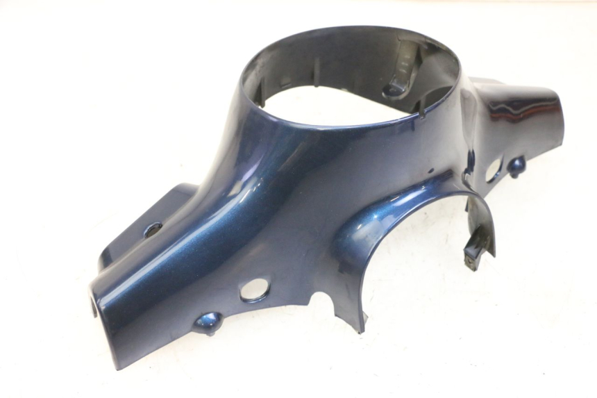 photo de COUVRE GUIDON AVANT JM MOTORS OLDIES GT 4T 50 (2018 - 2025) - État de surface