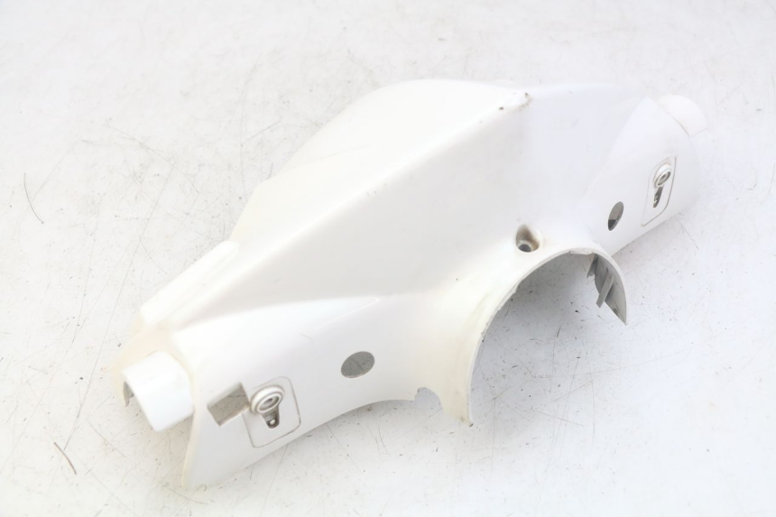 photo de COUVRE GUIDON AVANT SYM ORBIT 2 4T 50 (2018 - 2022)