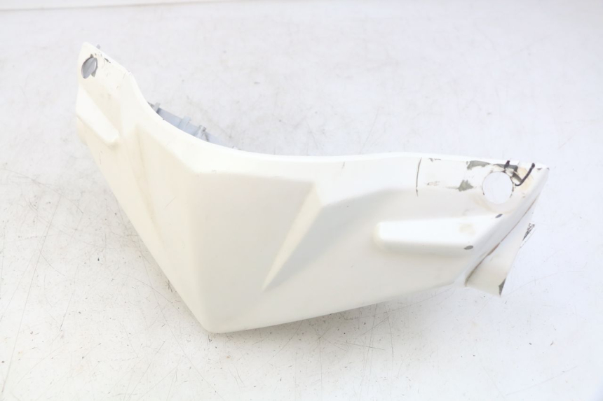 photo de COUVRE GUIDON AVANT SYM ORBIT 2 4T 50 (2018 - 2022)
