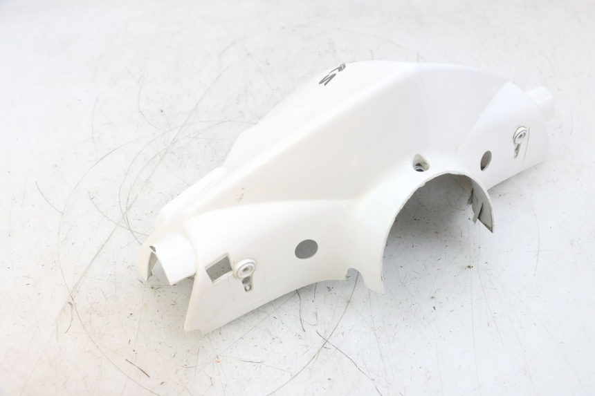 photo de COUVRE GUIDON AVANT SYM ORBIT 2 4T 50 (2008 - 2017) - Vue d’ensemble