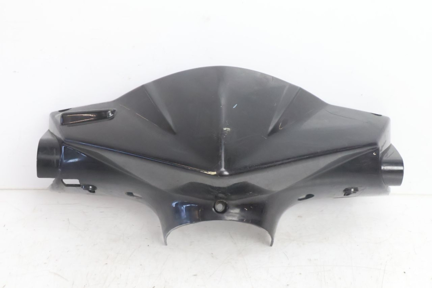 photo de COUVRE GUIDON AVANT SYM ORBIT 2 4T 50 (2008 - 2017) - Vue principale