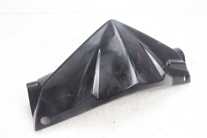 photo de COUVRE GUIDON AVANT SYM ORBIT 2 4T 50 (2008 - 2017) - Points de fixation