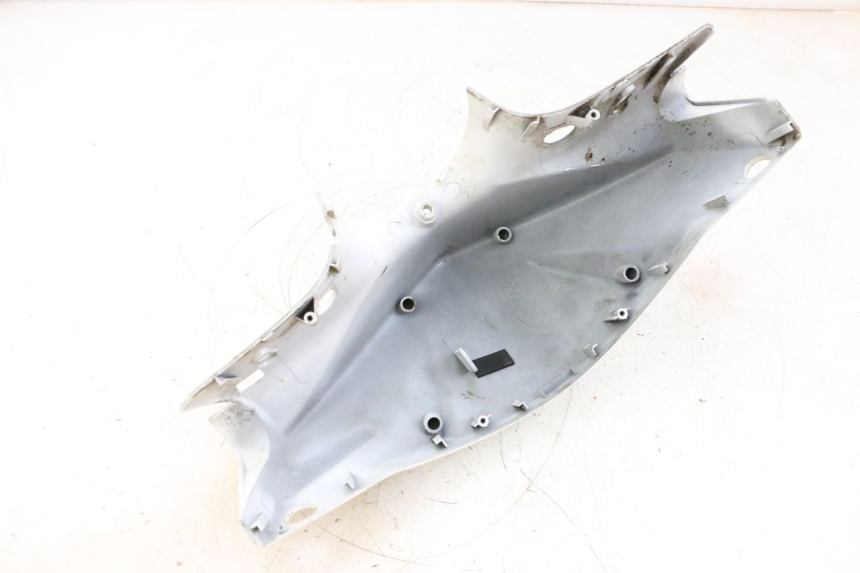 photo de COUVRE GUIDON AVANT SYM ORBIT 2 50 (2008 - 2014) - Zoom composants