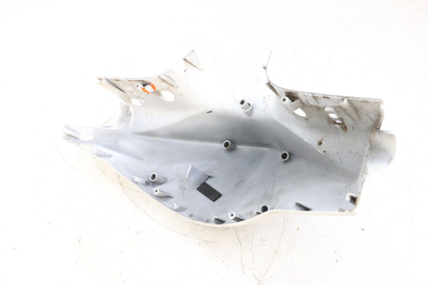 photo de COUVRE GUIDON AVANT SYM ORBIT 2 50 (2008 - 2014) - Vue rapprochée