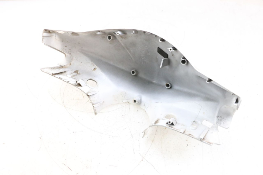 photo de COUVRE GUIDON AVANT SYM ORBIT 2 50 (2008 - 2014) - Focus structure