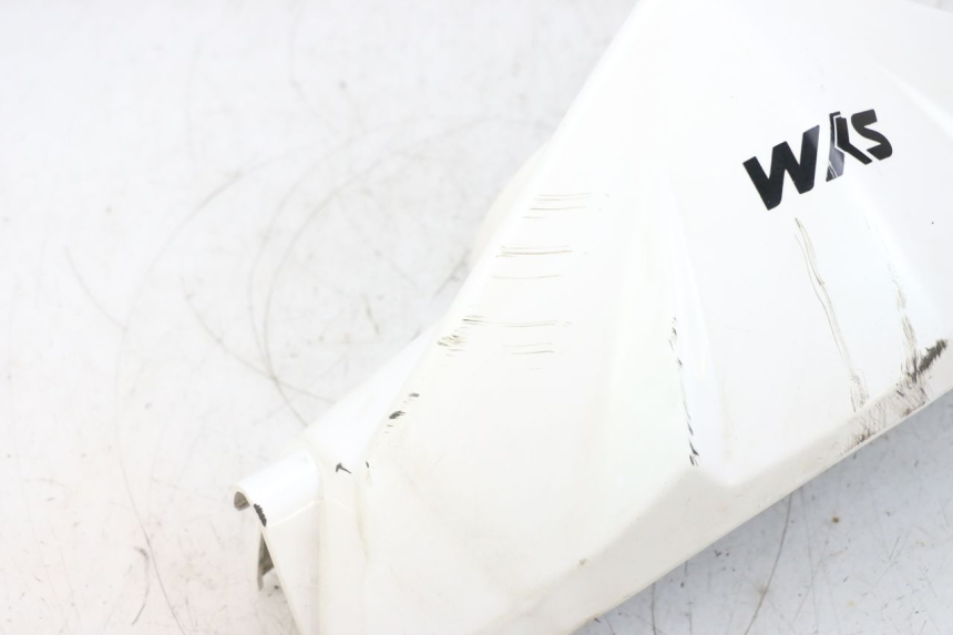 photo de COUVRE GUIDON AVANT SYM ORBIT 2 50 (2008 - 2014) - Vue d’ensemble