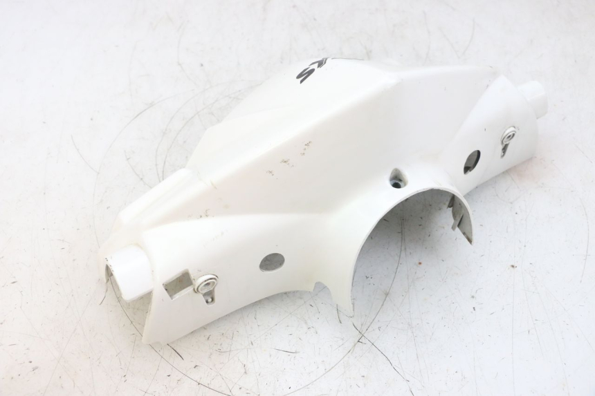 photo de COUVRE GUIDON AVANT SYM ORBIT 2 50 (2008 - 2014) - État de surface