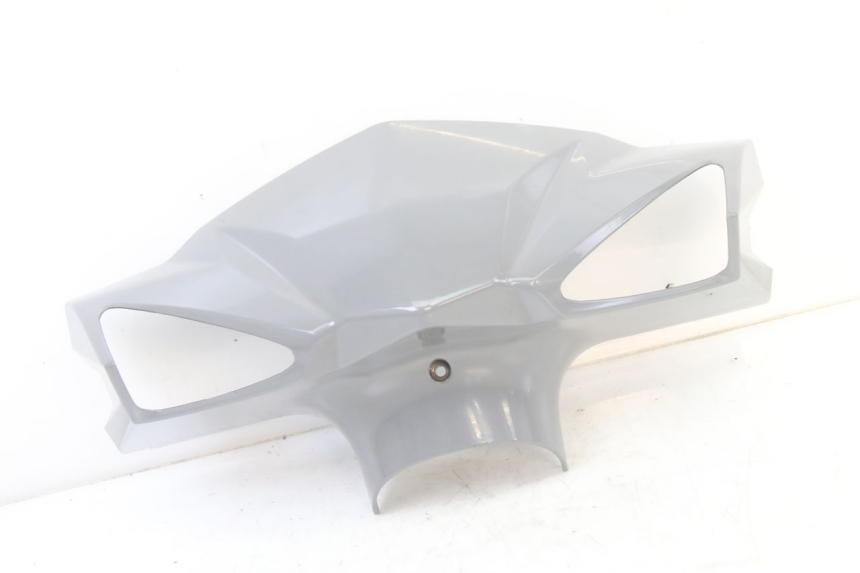 photo de COUVRE GUIDON AVANT SYM ORBIT III 3 4T 50 (2021 - 2025)