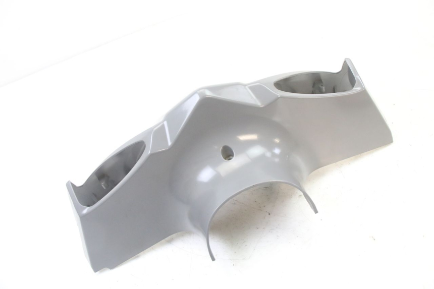 photo de COUVRE GUIDON AVANT SYM ORBIT III 3 4T 50 (2021 - 2025)