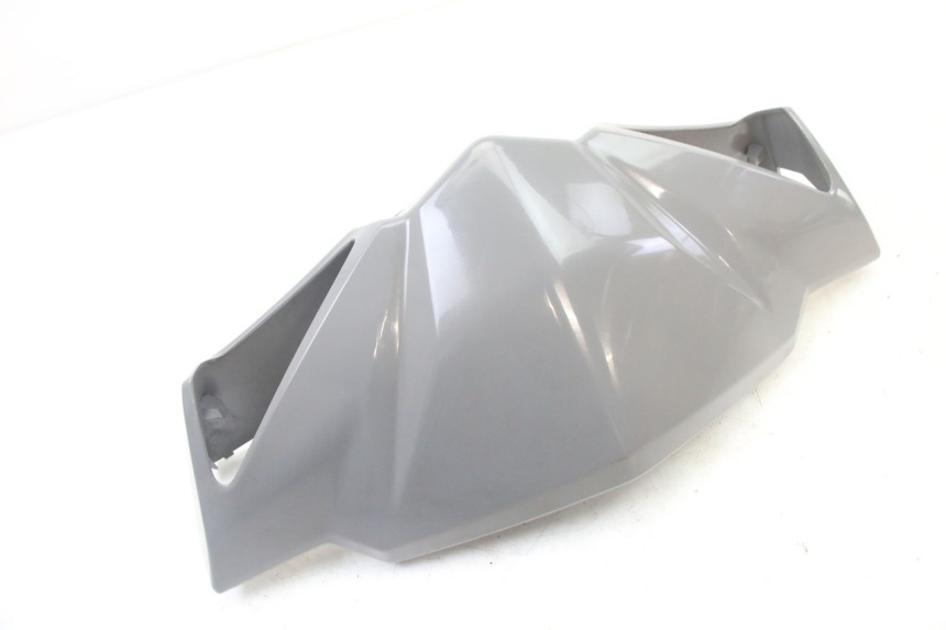 photo de COUVRE GUIDON AVANT SYM ORBIT III 3 4T 50 (2021 - 2025)