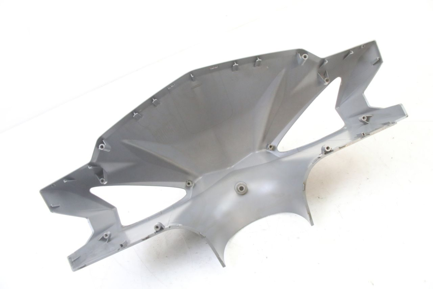 photo de COUVRE GUIDON AVANT SYM ORBIT III 3 4T 50 (2021 - 2025)