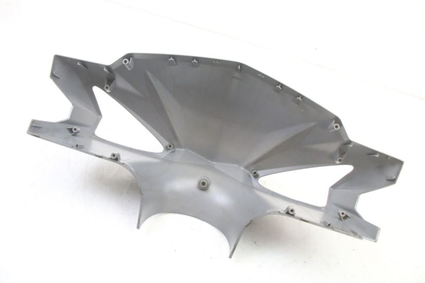 photo de COUVRE GUIDON AVANT SYM ORBIT III 3 4T 50 (2021 - 2025)