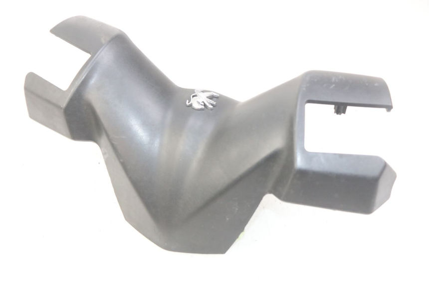 photo de COUVRE GUIDON AVANT PEUGEOT CITYSTAR 125 (2011 - 2017)