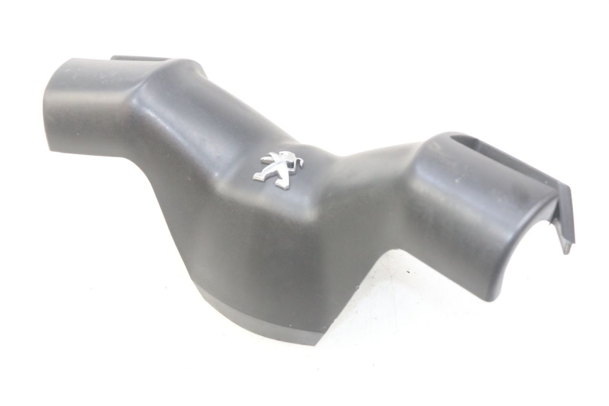 photo de COUVRE GUIDON AVANT PEUGEOT CITYSTAR 125 (2011 - 2017)
