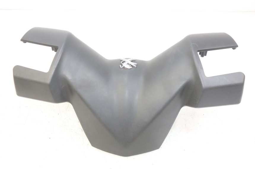 photo de COUVRE GUIDON AVANT PEUGEOT CITYSTAR 125 (2011 - 2017)