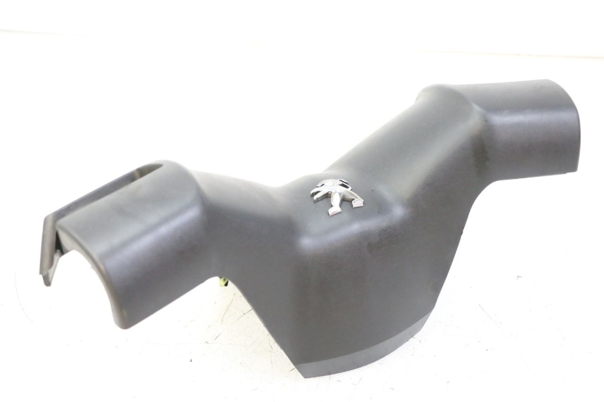 photo de COUVRE GUIDON AVANT PEUGEOT CITYSTAR 125 (2011 - 2017)
