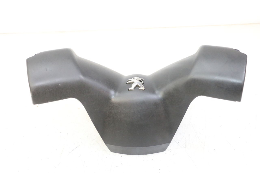 photo de COUVRE GUIDON AVANT PEUGEOT CITYSTAR 2T 50 (2018 - 2021)
