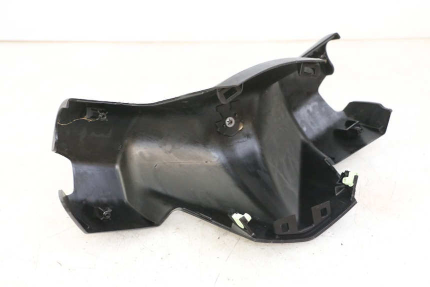 photo de COUVRE GUIDON AVANT PEUGEOT CITYSTAR 2T 50 (2018 - 2021)