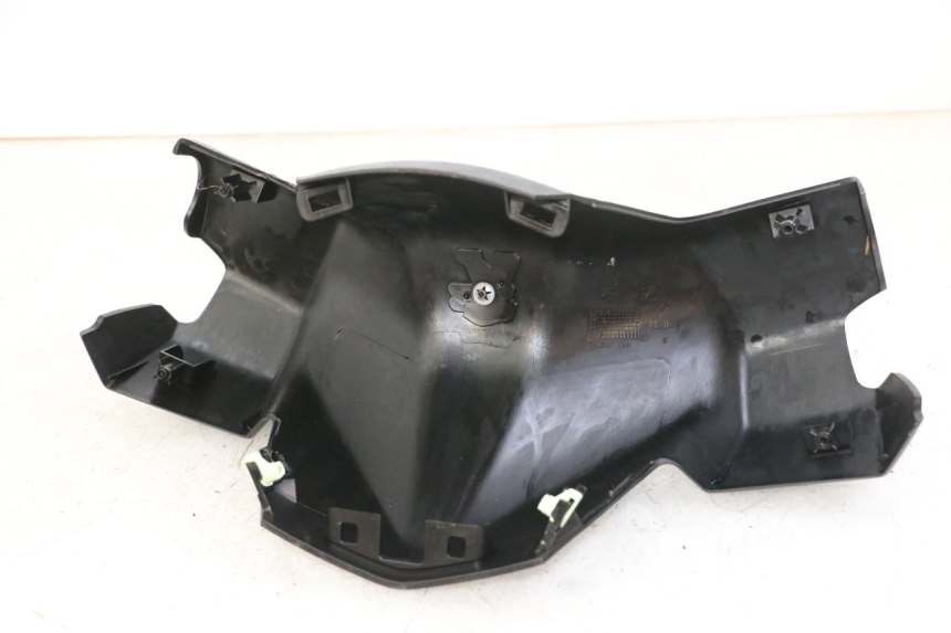 photo de COUVRE GUIDON AVANT PEUGEOT CITYSTAR 2T 50 (2018 - 2021)