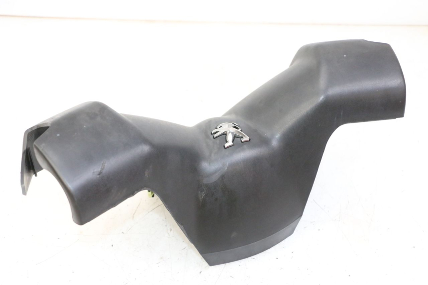 photo de COUVRE GUIDON AVANT PEUGEOT CITYSTAR 2T 50 (2018 - 2021)