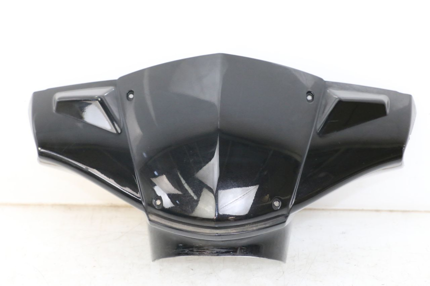 photo de COUVRE GUIDON AVANT PEUGEOT KISBEE 2T 50 (2018 - 2022)