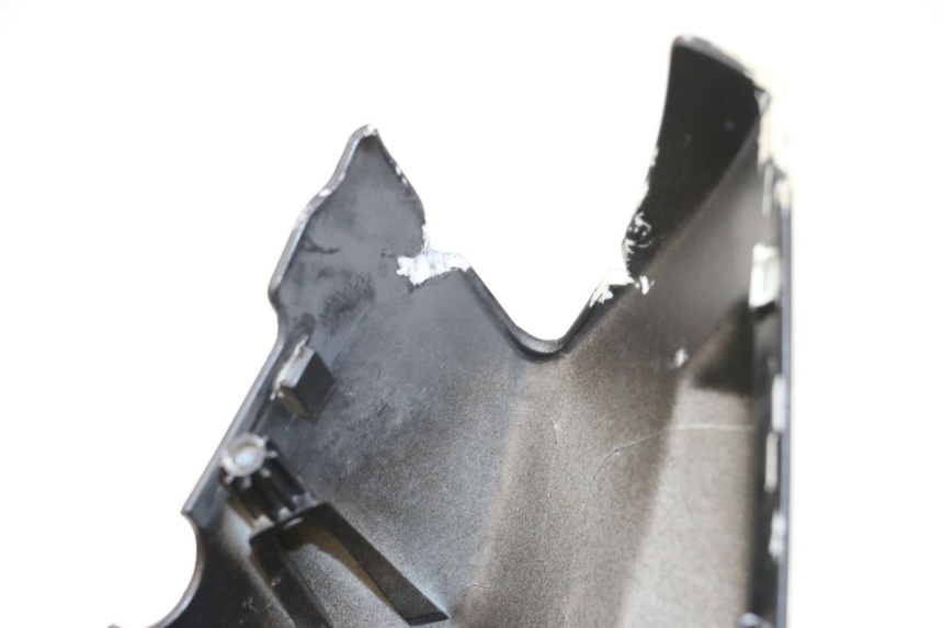photo de COUVRE GUIDON AVANT PEUGEOT KISBEE 2T 50 (2018 - 2022)