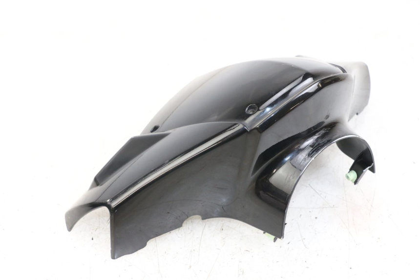 photo de COUVRE GUIDON AVANT PEUGEOT KISBEE 2T 50 (2018 - 2022)