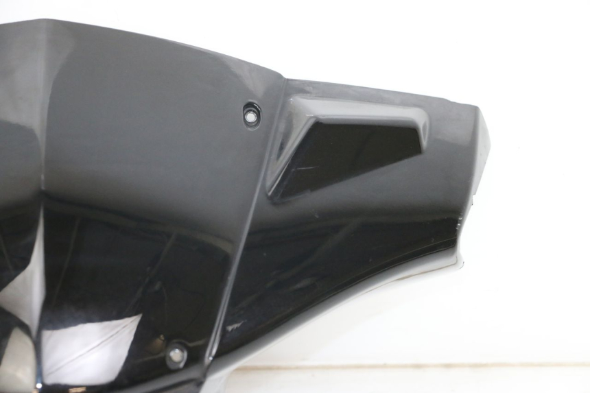 photo de COUVRE GUIDON AVANT PEUGEOT KISBEE 2T 50 (2018 - 2022)