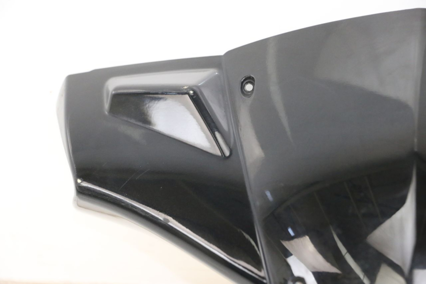 photo de COUVRE GUIDON AVANT PEUGEOT KISBEE 2T 50 (2018 - 2022)