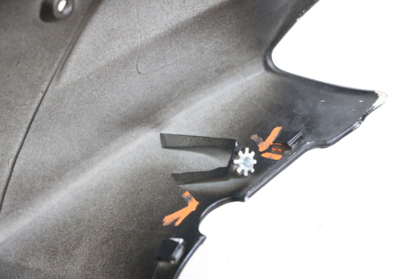 photo de COUVRE GUIDON AVANT PEUGEOT KISBEE 2T 50 (2018 - 2022)