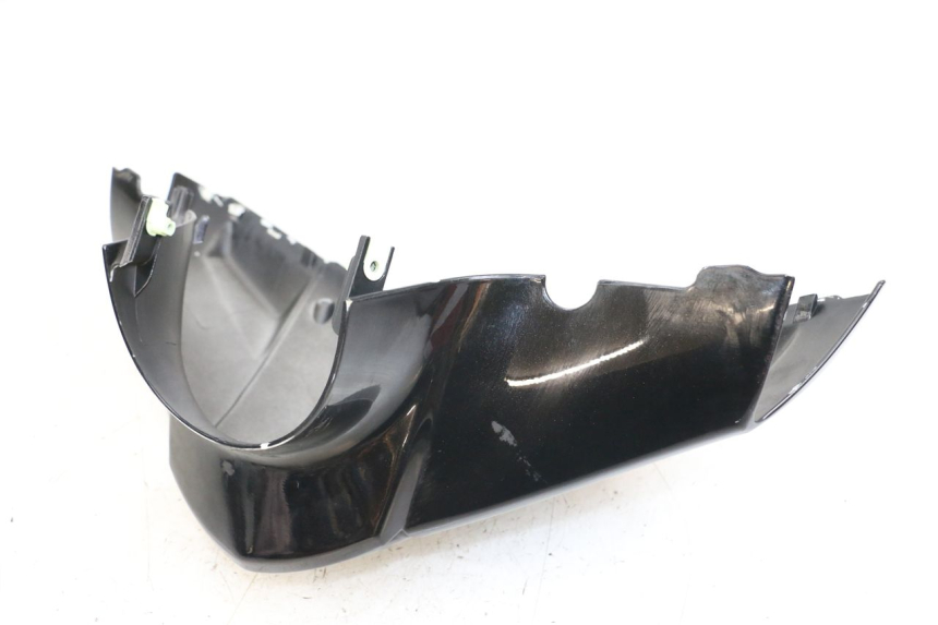 photo de COUVRE GUIDON AVANT PEUGEOT KISBEE 2T 50 (2018 - 2022)