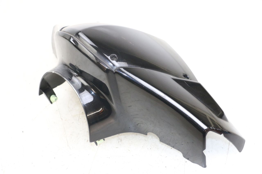 photo de COUVRE GUIDON AVANT PEUGEOT KISBEE 2T 50 (2018 - 2022)