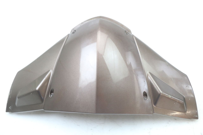 photo de COUVRE GUIDON AVANT PEUGEOT KISBEE 4T 50 (2010 - 2017)