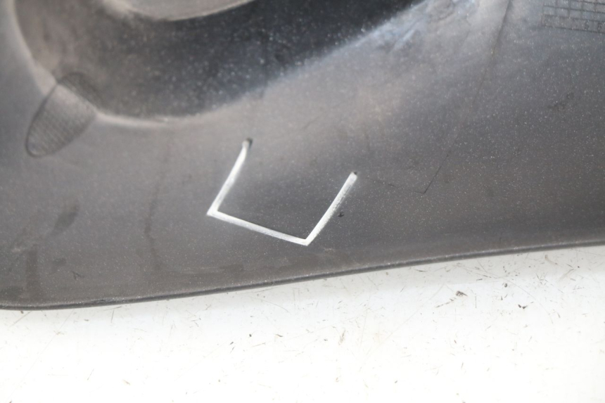 photo de COUVRE GUIDON AVANT PEUGEOT SATELIS 300 (2012 - 2015)