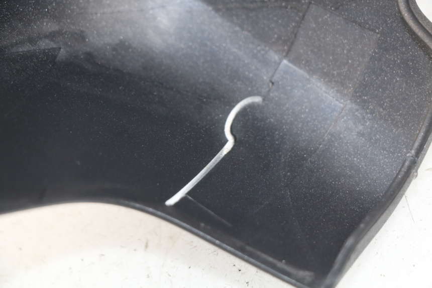 photo de COUVRE GUIDON AVANT PEUGEOT SATELIS 300 (2012 - 2015)