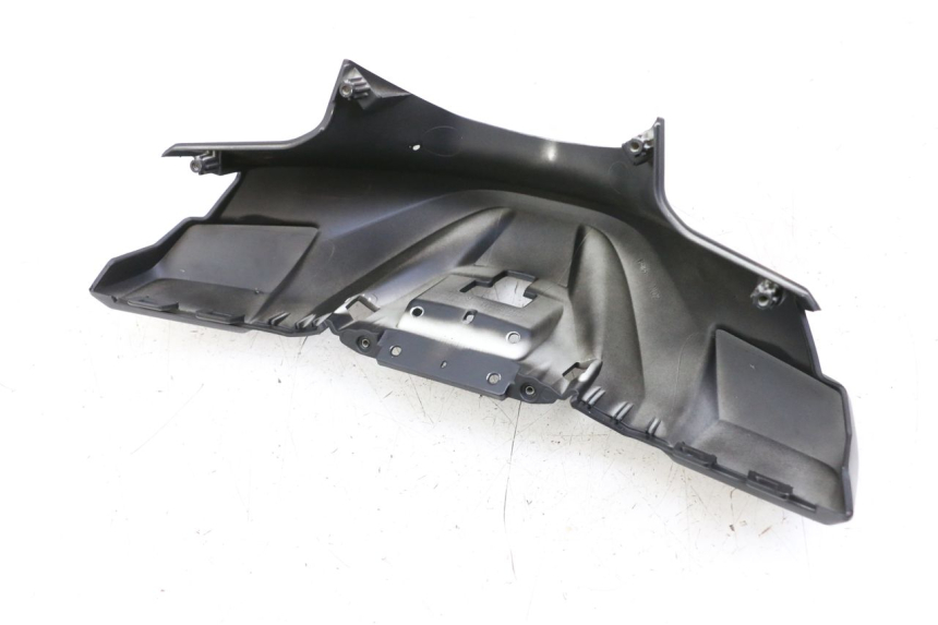 photo de COUVRE GUIDON AVANT PEUGEOT SPEEDFIGHT 4 2T 50 (2015 - 2019)