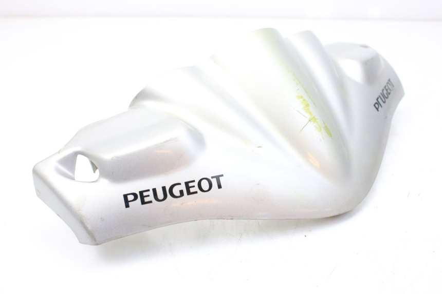 photo de COUVRE GUIDON AVANT PEUGEOT SPEEDFIGHT LC 50 (1996 - 2002)