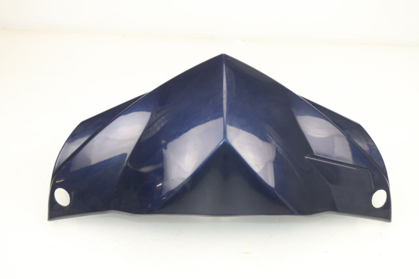 photo de COUVRE GUIDON AVANT PEUGEOT SUM UP 125 (2008 - 2013)