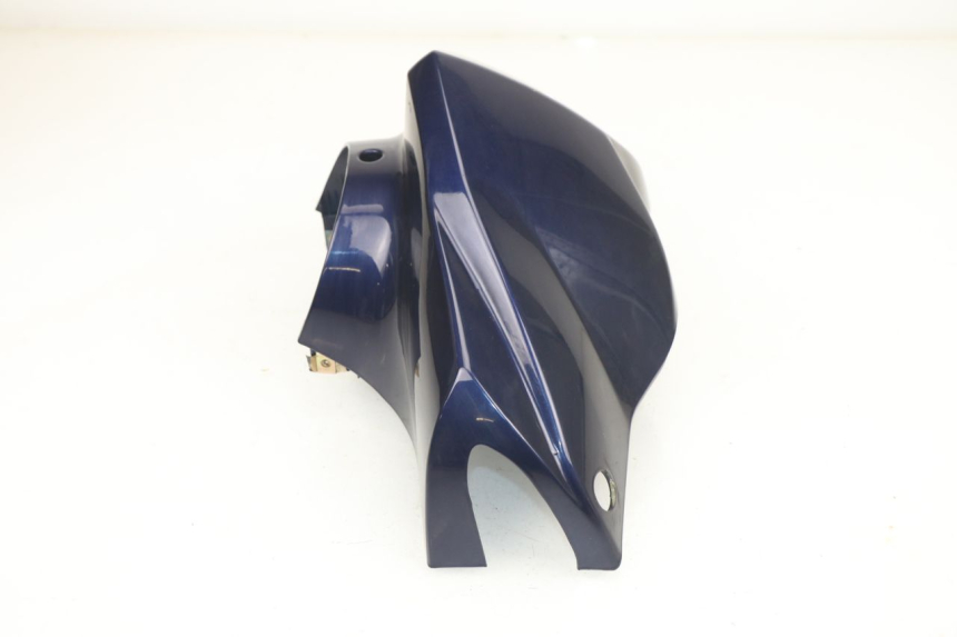 photo de COUVRE GUIDON AVANT PEUGEOT SUM UP 125 (2008 - 2013)