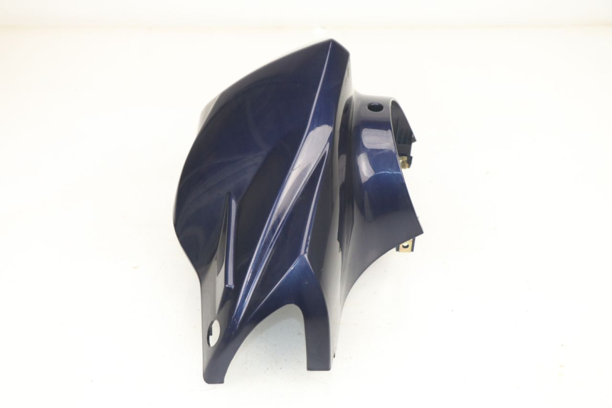 photo de COUVRE GUIDON AVANT PEUGEOT SUM UP 125 (2008 - 2013)
