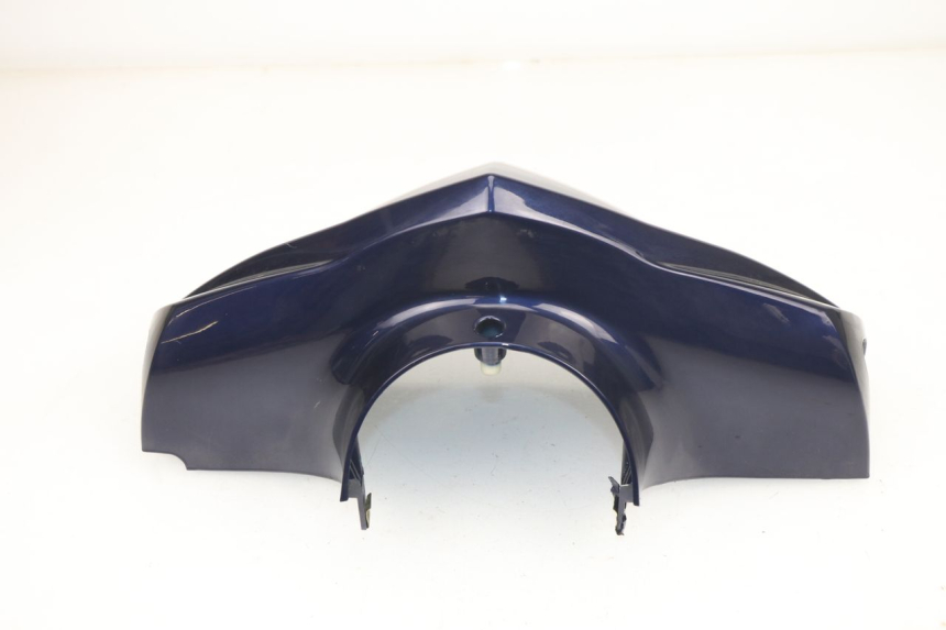 photo de COUVRE GUIDON AVANT PEUGEOT SUM UP 125 (2008 - 2013)